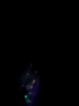 Kazsandraa online show from September 11, 2025, 6:46 am