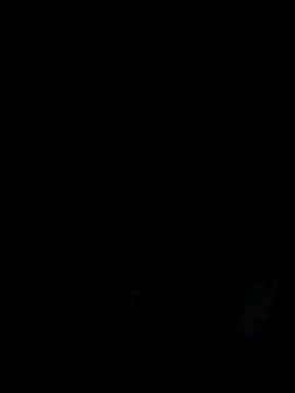 Kazsandraa online show from September 16, 2025, 1:01 pm