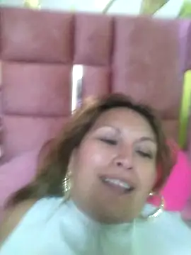 Kazsandraa online show from November 27, 2025, 1:02 pm