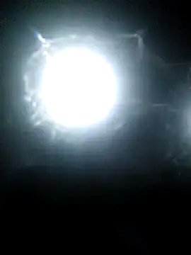 Kazsandraa online show from April 5, 2026, 4:09 am