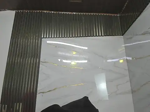 Sam-Evans-hot online show from November 1, 2025, 8:44 pm