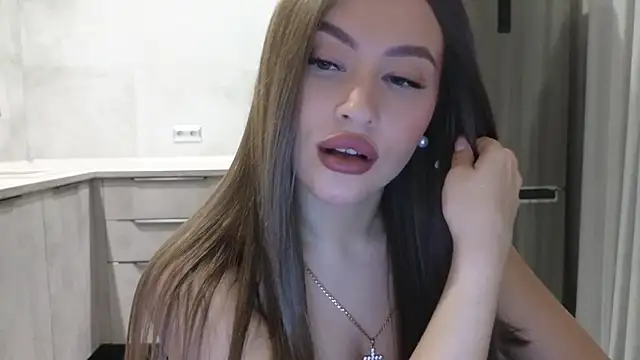 Cinderella     online show from December 14, 2024, 9:24 pm