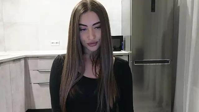 Cinderella     online show from January 11, 2025, 11:24 pm