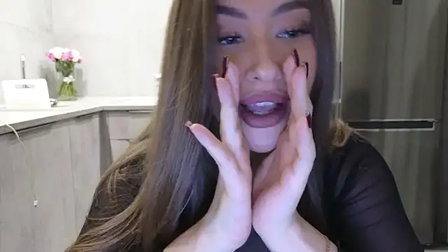 Cinderella     online show from January 22, 2025, 1:10 am