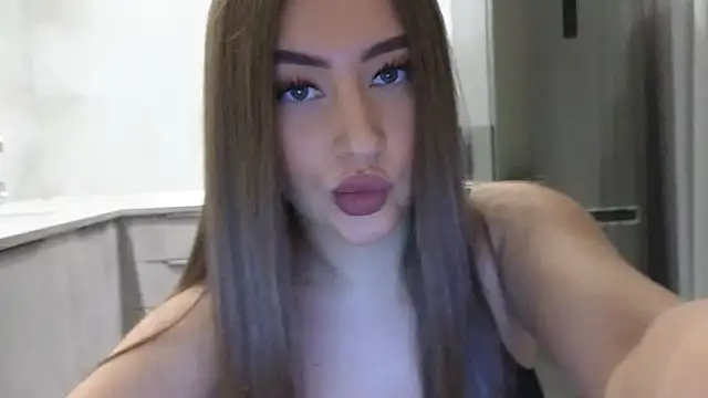 Cinderella     online show from January 28, 2025, 5:46 pm