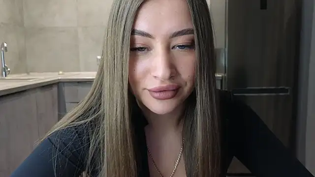 Cinderella     online show from February 21, 2025, 10:37 pm