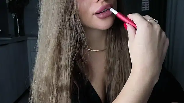 Cinderella     online show from September 14, 2025, 8:41 pm