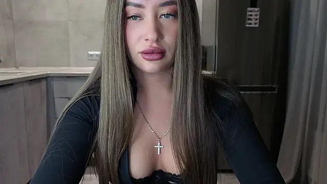 Cinderella     online show from October 22, 2025, 6:51 pm