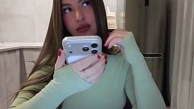 Cinderella     online show from March 2, 2026, 9:21 pm