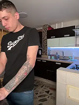 samantha kevin online show from November 2, 2025, 4:04 am