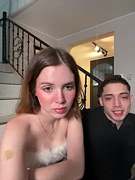 samantha kevin online show from December 23, 2025, 3:37 am