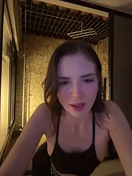 samantha kevin online show from April 26, 2026, 3:26 am