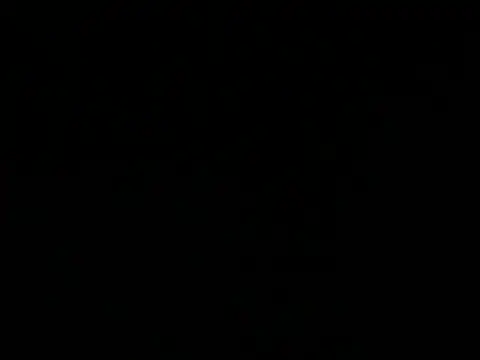 ChiRaqb8 online show from February 15, 2026, 1:24 am