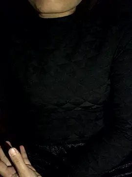 Cute lady99 online show from January 9, 2026, 8:06 am