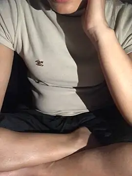 Cute lady99 online show from January 11, 2026, 3:50 pm