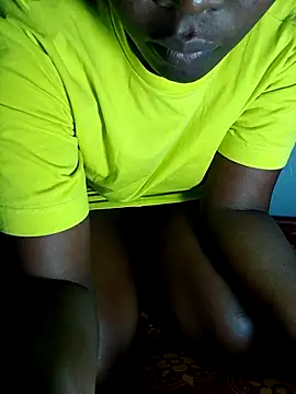 smartdollie online show from September 16, 2025, 4:02 am