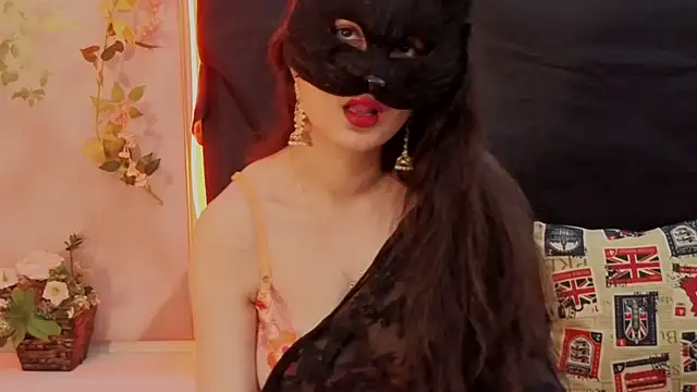 sexybaby22111 online show from February 13, 2025, 12:32 pm