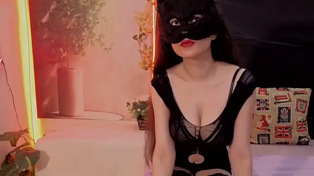 sexybaby22111 online show from March 4, 2025, 5:56 pm