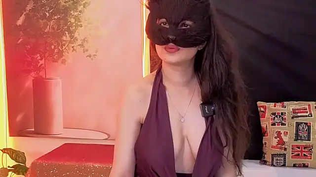 sexybaby22111 online show from September 30, 2025, 8:47 pm