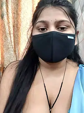 Hotty-simran online show from January 14, 2026, 4:51 am