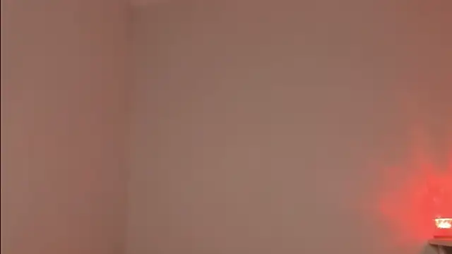 agelandreww online show from October 13, 2025, 9:04 pm