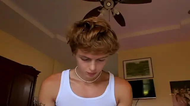 Snapshot of agelandreww chatting on February 5, 2026, 4:06 am agelandreww online show from February 5, 2026, 4:06 am