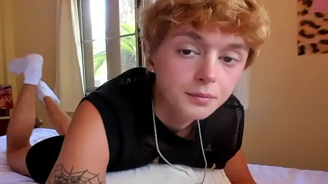 Snapshot of agelandreww chatting on February 21, 2026, 5:41 am agelandreww online show from February 21, 2026, 5:41 am