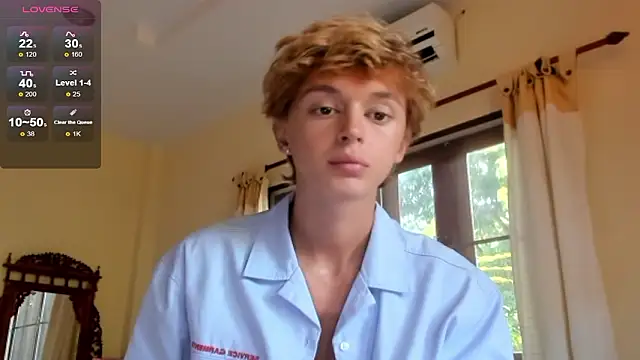 Snapshot of agelandreww chatting on February 28, 2026, 7:42 am agelandreww online show from February 28, 2026, 7:42 am