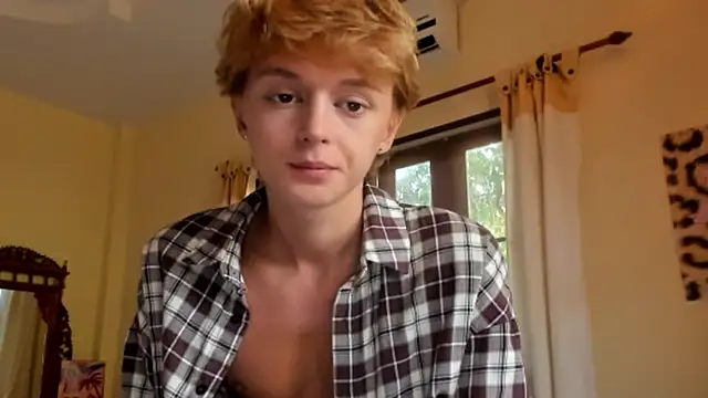 Snapshot of agelandreww chatting on March 5, 2026, 6:09 am agelandreww online show from March 5, 2026, 6:09 am