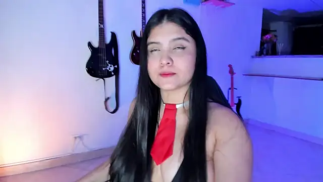 lilpervertgirl online show from October 11, 2025, 5:17 am