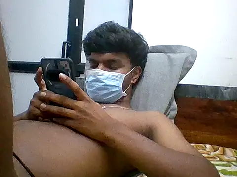 Bangalore boy29 online show from June 4, 2026, 12:44 pm