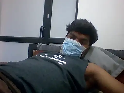 Bangalore boy29 online show from June 6, 2026, 3:55 am