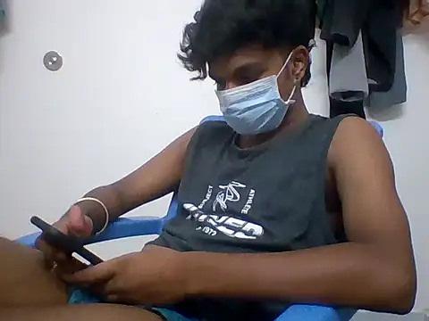 Bangalore boy29 online show from June 6, 2026, 4:23 pm