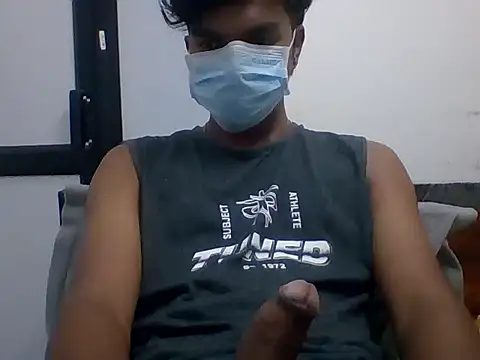 Bangalore boy29 online show from June 7, 2026, 4:38 am