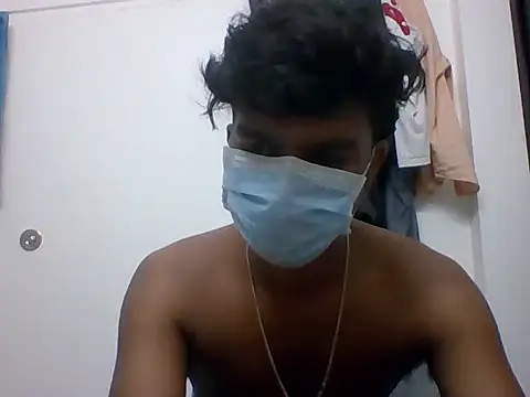 Bangalore boy29 online show from June 7, 2026, 4:44 pm