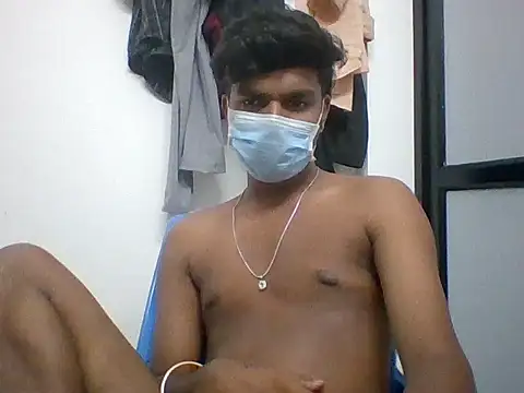 Bangalore boy29 online show from June 8, 2026, 3:23 pm