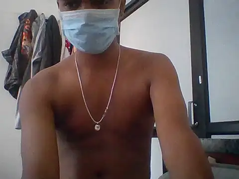 Bangalore boy29 online show from June 9, 2026, 4:02 am