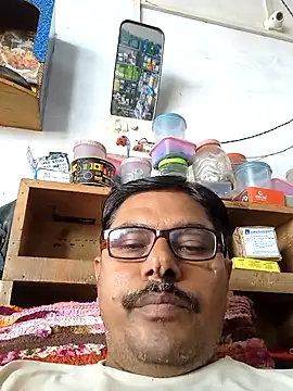 Srmotrs online show from September 9, 2025, 8:25 am