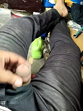 Srmotrs online show from September 10, 2025, 12:16 pm