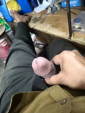 Srmotrs online show from September 16, 2025, 12:06 pm