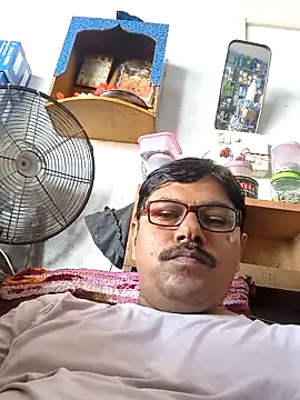 Srmotrs online show from September 25, 2025, 6:39 am