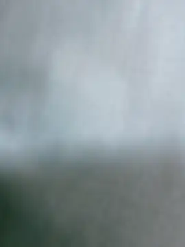 Srmotrs online show from February 6, 2026, 6:07 am