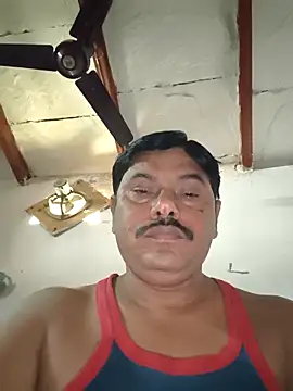 Srmotrs online show from March 12, 2026, 2:18 am