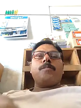 Srmotrs online show from March 16, 2026, 7:34 am