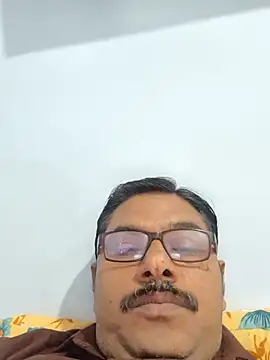 Srmotrs online show from March 21, 2026, 5:01 am