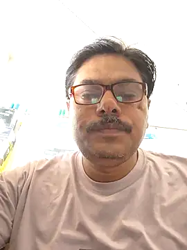 Srmotrs online show from June 4, 2026, 5:13 am