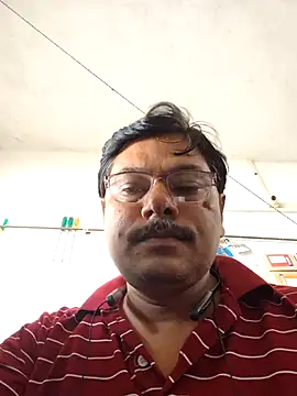 Srmotrs online show from June 7, 2026, 11:58 am
