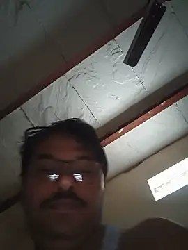 Srmotrs online show from June 8, 2026, 12:58 am
