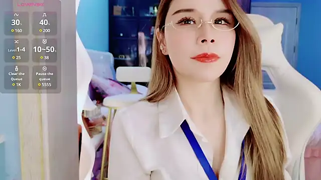 HU131452 online show from February 9, 2025, 10:43 pm