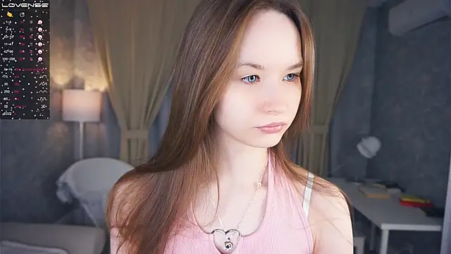 OnaZiroge online show from February 5, 2025, 6:02 am